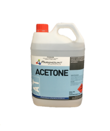 Buy Acetone online