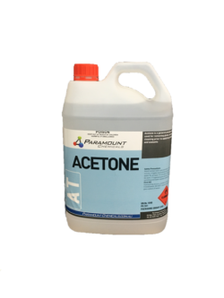 Buy Acetone online