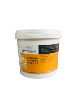 Buy Ultrasonic cleaning powder online
