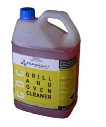 Buy Oven & Grill Cleaner online