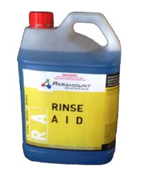 Buy Rinse Aid / Rinsing and Drying agent online
