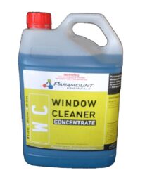 Buy Window Cleaner online