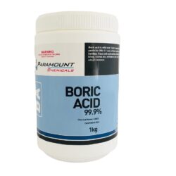 Buy Boric acid online