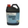 Buy Hydrogen Peroxide 50% online