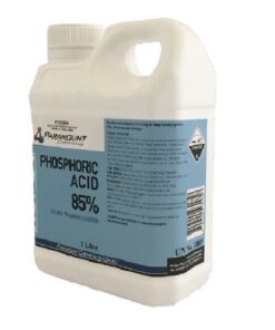 Buy Phosphoric acid online