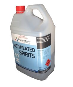 Buy Methylated spirits online