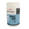 Buy Oxalic acid online