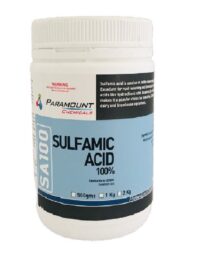 Buy Sulphamic acid online
