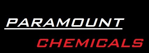 Paramount Chemicals