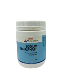 Buy Sodium Bisulphate online