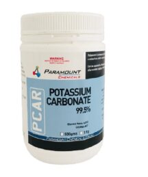 Buy Potassium carbonate online