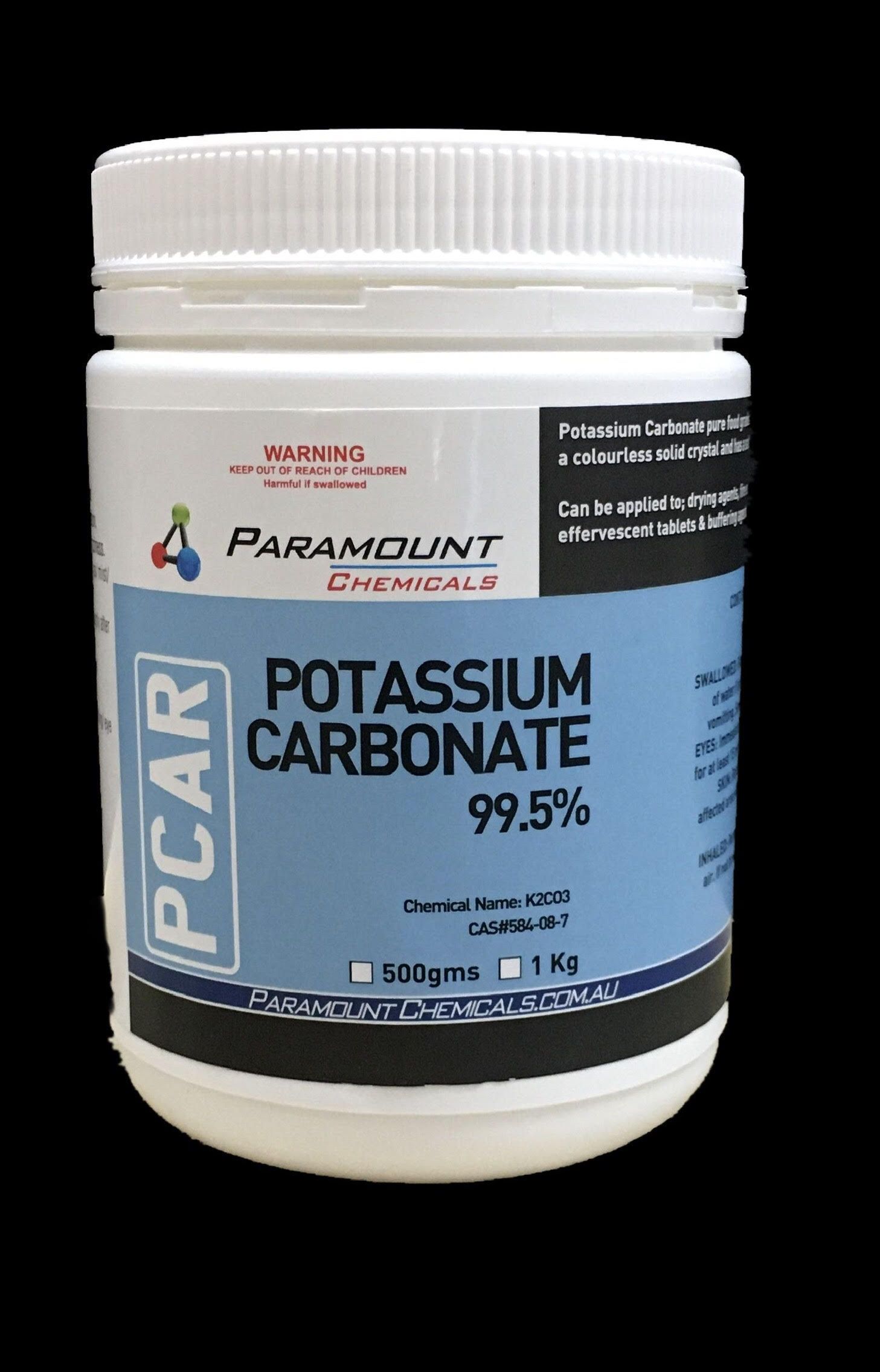 potassium-carbonate-99-5-paramount-chemicals