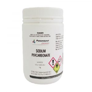 Buy Sodium percarbonate online
