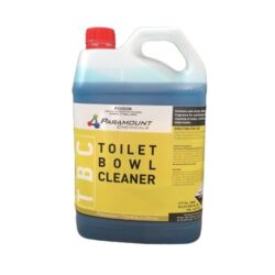 Toilet Bowl Cleaner