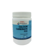 Buy calcium carbonate food grade online