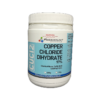 Buy Copper chloride online