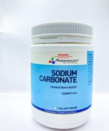 Buy Sodium Carbonate online