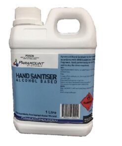 Buy Hand Sanitizer online