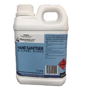 Buy Hand Sanitizer online