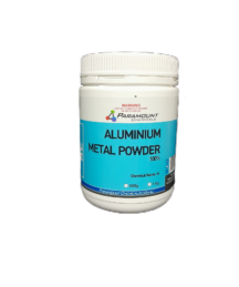 Buy Aluminium Powder
