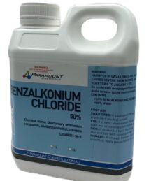 Buy Benzalkonium Chloride online