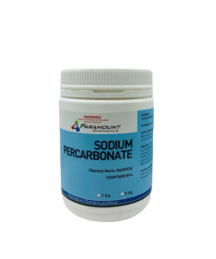 Buy Sodium percarbonate online